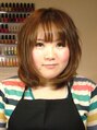 ネイルサロン フェリス(nail salon Feliz)/nail salon Feliz