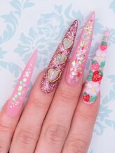 カラーズ(colors)/