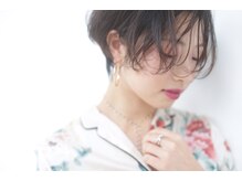 シルフ エルスパ 阪急茨木店(Sylph &EirSPA)/