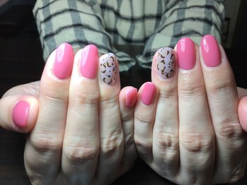 モカプラス(mocha plus)/¥6,710