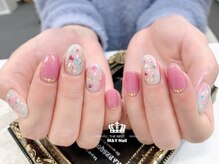 エムアンドワイ 秋葉原店(M&Y)/