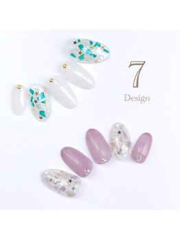 ピンクプードル 祐天寺店 PINK POODLE/