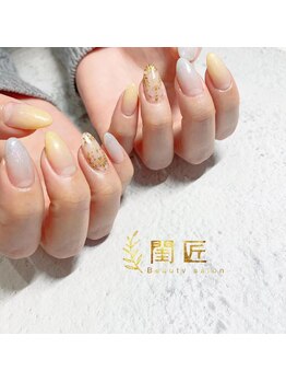 閨匠ビューティサロン 表参道店/