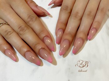 ベルビューティー(belle beauty)/