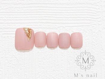 定額デザインコース90分