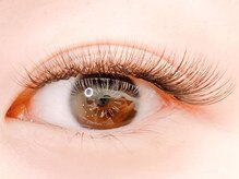 アネラ イオンモールつくば店(anela)/エアリーボリュームラッシュ