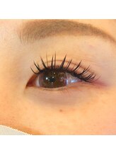 シュウア(SyuA)/バインドロック