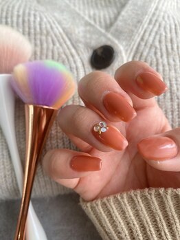 ネオン 八女店(NEON)/サンプルアート2本付き