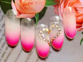 新12000円/再13200円/オフ別