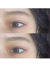 クレセント 武蔵小山(Crescent)/フラットラッシュ