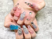 カロン 大和(Kalon)/