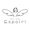 エスポワール(Espoirl)ロゴ