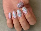 Nail Design ＊