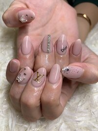 【持ち込み2～3本コース】