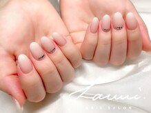 ラウミー(Laumi)/ベイビーブーマー