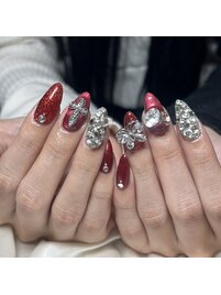 ストーン盛りもり☆やり放題