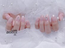 葵うさぎ/持ち込み90分