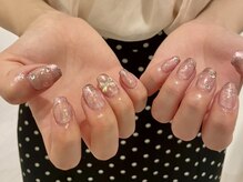 プラチナムドール 二条店(PLATINUMDOLL)/