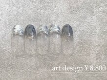 エメ(eme)/【アートデザインコース】