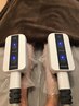 【痩身人気メニュー】冷却360度　2カップ＋キャビテーション