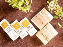 プライムライフ 笑整体(primelife)/シミケア、美白、エイジングケア