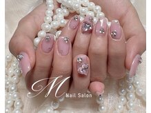 エム 池袋店(M)/