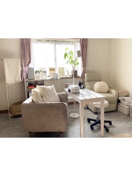 初めての方にオススメ