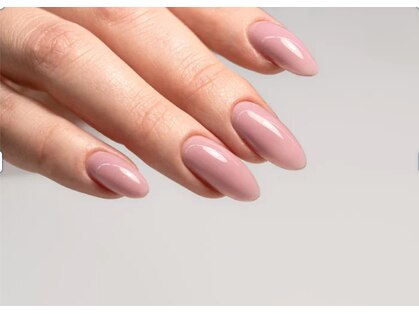 ネイル アルカンシエル(nail arcenciel)の写真