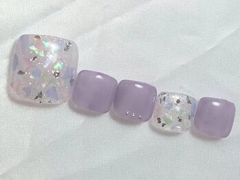 オーシャン 銀座店(OCEAN)/