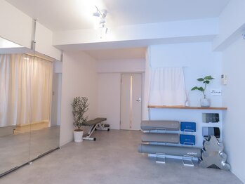 リノ(Lino)/女性限定&完全個室