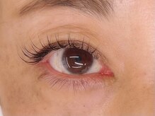 インザピンクリリー(in the pink LILY)/セーブル100本