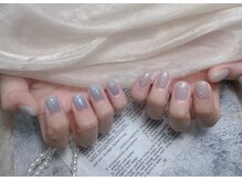 ミスユー(Miss U)/