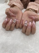 アルトビューティーギャラリー(ARTO beauty gallery)/