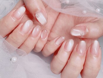 ベアトリーチェ 新宿西口(Beatrice)/ぷるマグ マグネット ¥8800