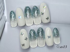 定額☆オールシーズン