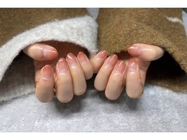 グラデーション