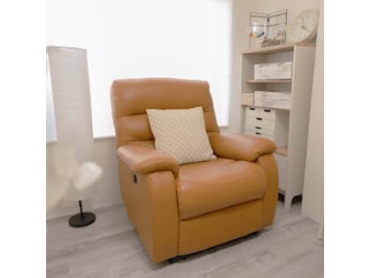 オツメサン(OTSUMESAN)の写真