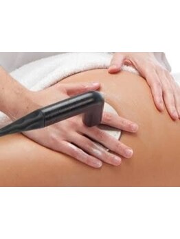 美脚になりたい