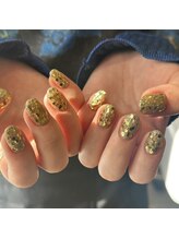 トライアンフ(TriumpH)/10本simple design