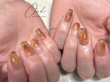 オクト(OCT)/シンプルコース初回オフ無料！