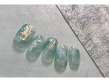 カルテット(quartetto)/Hand定額¥7200