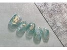 Hand定額¥7200