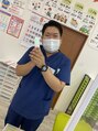 つばめ接骨院&nbsp;アットホームで通いやすい(●´ω｀●)