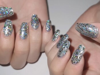 ブルー(BLUE)/one color+ &nbsp;¥8,500