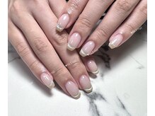 エムティーネイル(M.T nail)/
