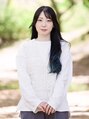 アルフレッドトゥヴォ(alfRed tva)/メンズヘッドスパサロン