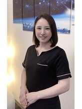 月のこころ 五橋店 美 紀