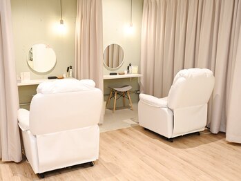 リプラス 仙川(Re+)/アイブース★