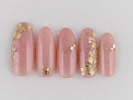 【夏キャンペーン】¥9800
