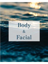 パール 表参道(Pearl)/